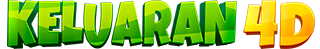 logo-keluaran4d